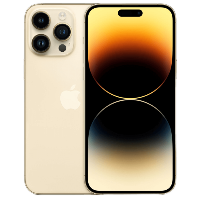 Mobile Images